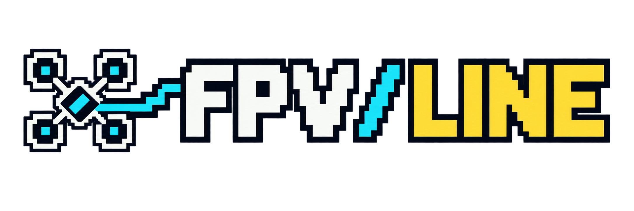 FPV / LINE